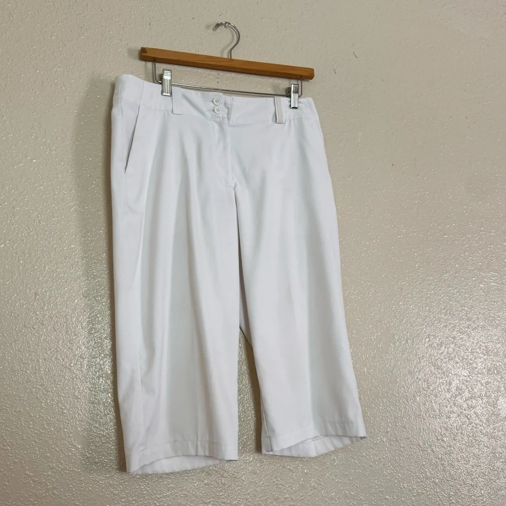 Nike golf dri